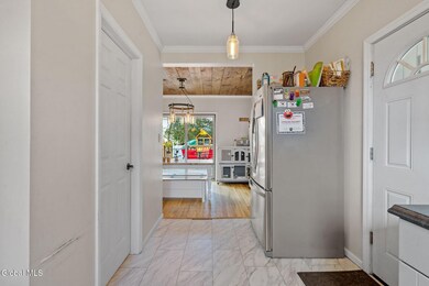 12 2nd Ave, Mayfield, NY 12117 - photo 7