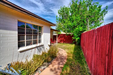 2807 N 28th St, Phoenix, AZ 85008 - photo 4