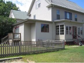 31 Winter St unit A, Rochester, NH 03867 - photo 7