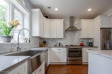 193 Rumson Rd, Little Silver, NJ 07739 - photo 3