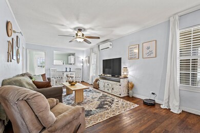 1001 W Nelson St, Denison, TX 75020 - photo 7