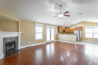 598 Sweet Birch Drive HD-2