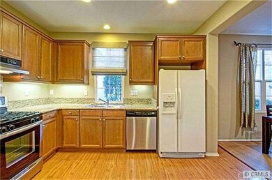 Upgraded Whirlpool Gold Appliances
