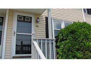 47 Morgan Ave unit 46, Johnston, RI 02919 - photo 2