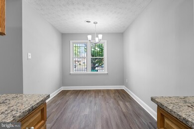 2334 Anvil Ln, Temple Hills, MD 20748 - photo 6