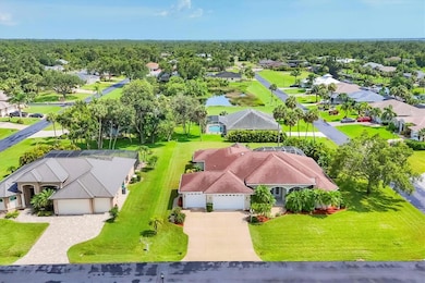 2511 Pebble Creek Place, Port Charlotte, FL 33948 - photo 7