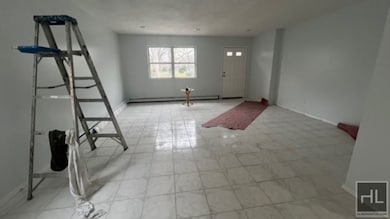 1081 Schenectady Ave unit 1, Brooklyn, NY 11203 - photo 3