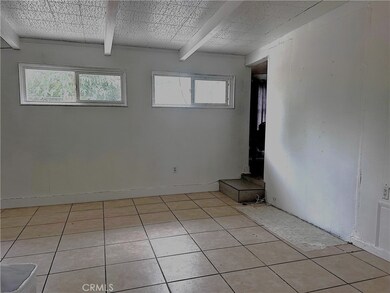 14914 Oswald St, Sylmar, CA 91342 - photo 6