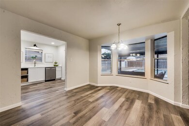 1703 Winchester Way, Bedford, TX 76022 - photo 5