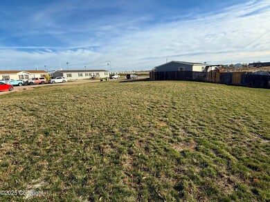 4304 Wrangler Ct, Gillette, WY 82718 - photo 7