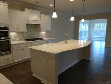 Sunroom off Kitchen / Breakfast