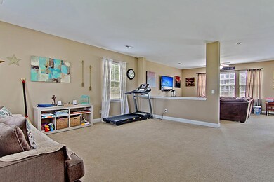IMG_2150_IMG_2157-copy