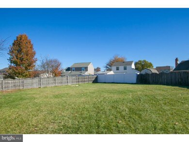 101 Merle Ln, Swedesboro, NJ 08085 - photo 6