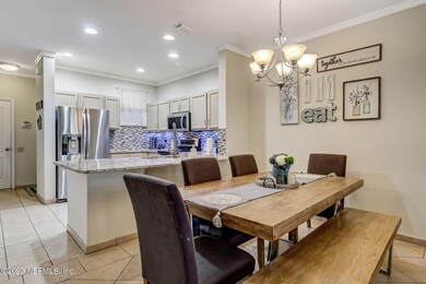 8861 Shell Island Dr, Jacksonville, FL 32216 - photo 6