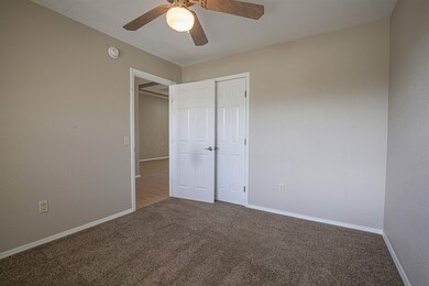 411 Camino Real, Alamogordo, NM 88310 - photo 5