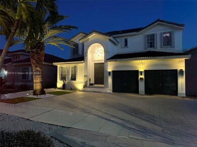 13950 SW 152nd Terrace, Miami, FL 33177 - photo 2