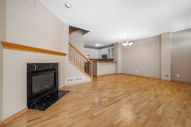 7601 11th St N, Saint Paul, MN 55128 - photo 2