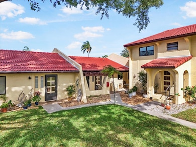 1421 57th St W unit 1421, Bradenton, FL 34209 - photo 2