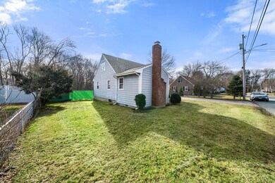 57 Bay State Cir, Abington, MA 02351 - photo 3