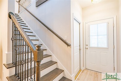 47 Lower Creek Dr, Richmond Hill, GA 31324 - photo 7