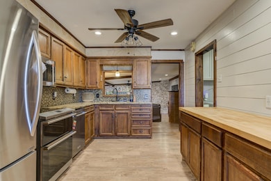 2741 County Road 3, Slaton, TX 79364 - photo 7