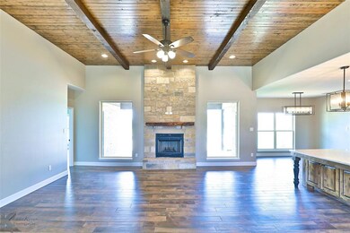 225 Contera Ct, Abilene, TX 79602 - photo 7