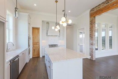 2849 Saint Luke Ave, Gonzales, LA 70737 - photo 7