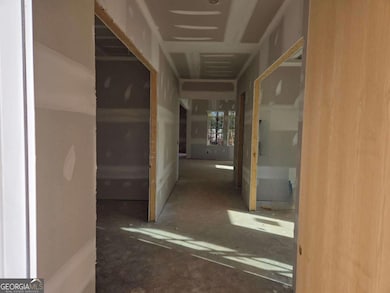 5450 Settingdown Rd, Cumming, GA 30041 - photo 2