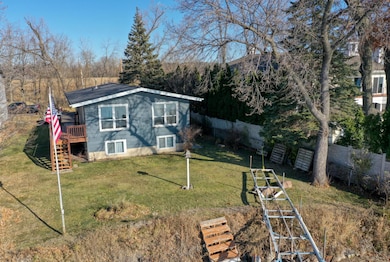 5675 Orchard Ave, Saint Paul, MN 55110 - photo 7