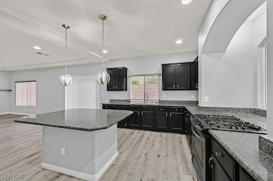 10031 Alden Creek St, Las Vegas, NV 89141 - photo 4