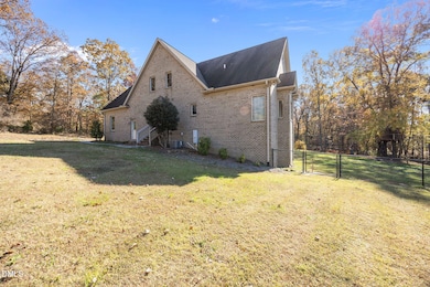 5-web-or-mls-6S8A0948