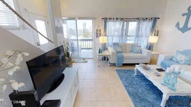 2682 S Oceanshore 3