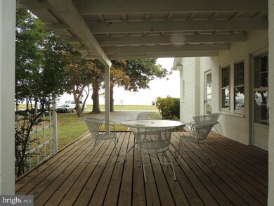 87 Bay Dr, Annapolis, MD 21403 - photo 6