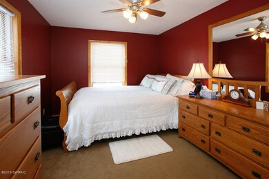 13625 W Michigan Ave, Marshall, MI 49068 - photo 4