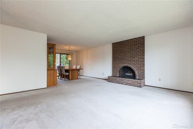 5520 145th Place SW, Edmonds, WA 98026 - photo 2