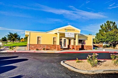 9605 E Lompoc Ave, Mesa, AZ 85209 - photo 4