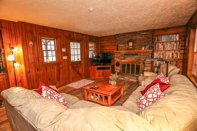 44 Sandy Pond Pkwy, Bedford, NH 03110 - photo 4