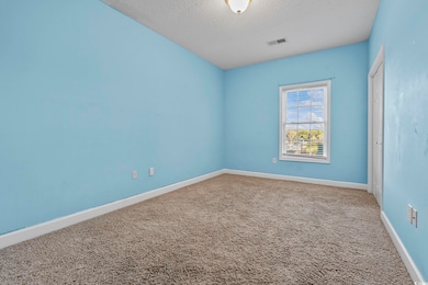 160 Lazy Willow Ln unit 204, Myrtle Beach, SC 29588 - photo 6