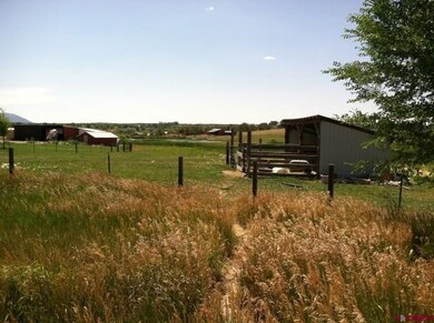 0 Road 22 unit 696068, Dolores, CO 81323 - photo 2