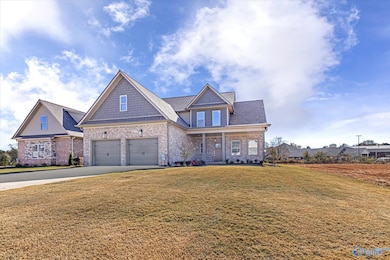 17908 Longleaf Dr, Athens, AL 35611 - photo 6