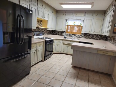 1417 Scenic Dr, Alamogordo, NM 88310 - photo 4