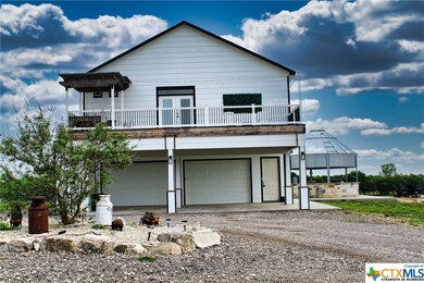 1300 Berger Rd, Temple, TX 76501 - photo 4