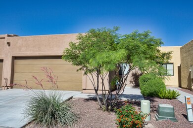 Great Landscaping