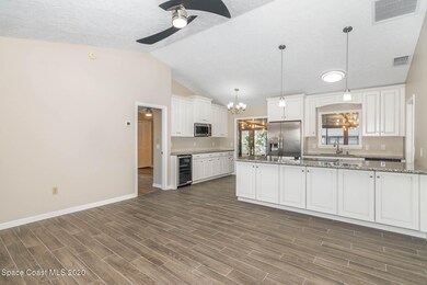 4448 Alfred St, Cocoa, FL 32927 - photo 2