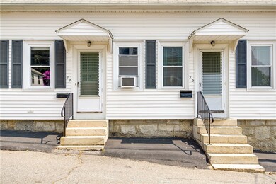 27 Nobile St, West Warwick, RI 02893 - photo 5