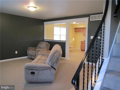15 Greenfield Dr unit A, Berlin, NJ 08009 - photo 3
