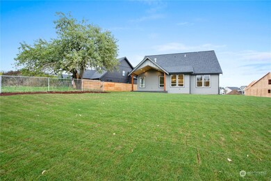 2027 Monteview Ct, Lynden, WA 98264 - photo 4