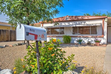 18618 N 25th Pl-5