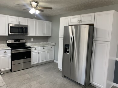 2019 Hills Chapel Rd, Manchester, TN 37355 - photo 7