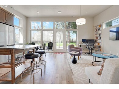 1841 Cousteau Loop SE, Salem, OR 97302 - photo 6